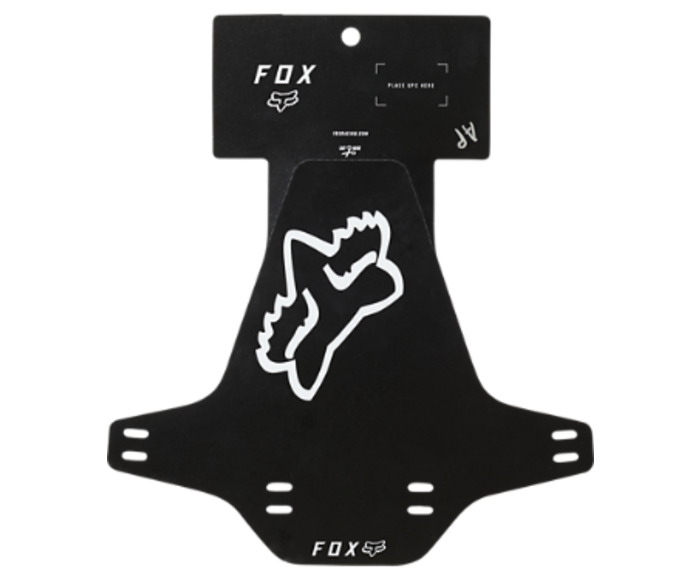 Garde-boue de vélo montagne