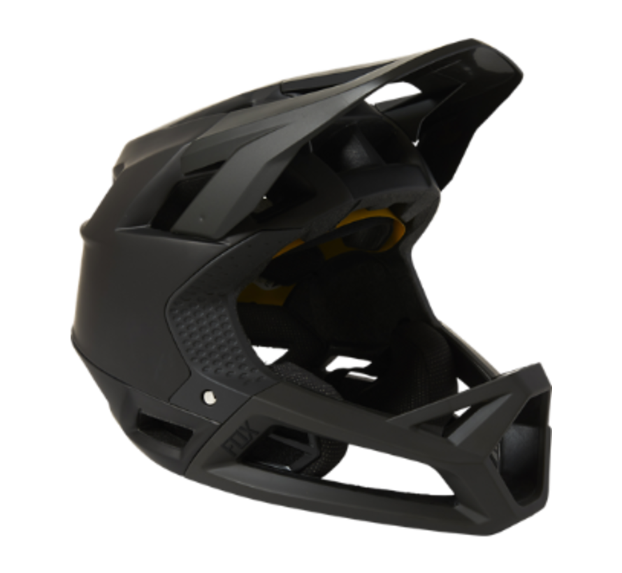 Proframe - Casque full face de vélo montagne