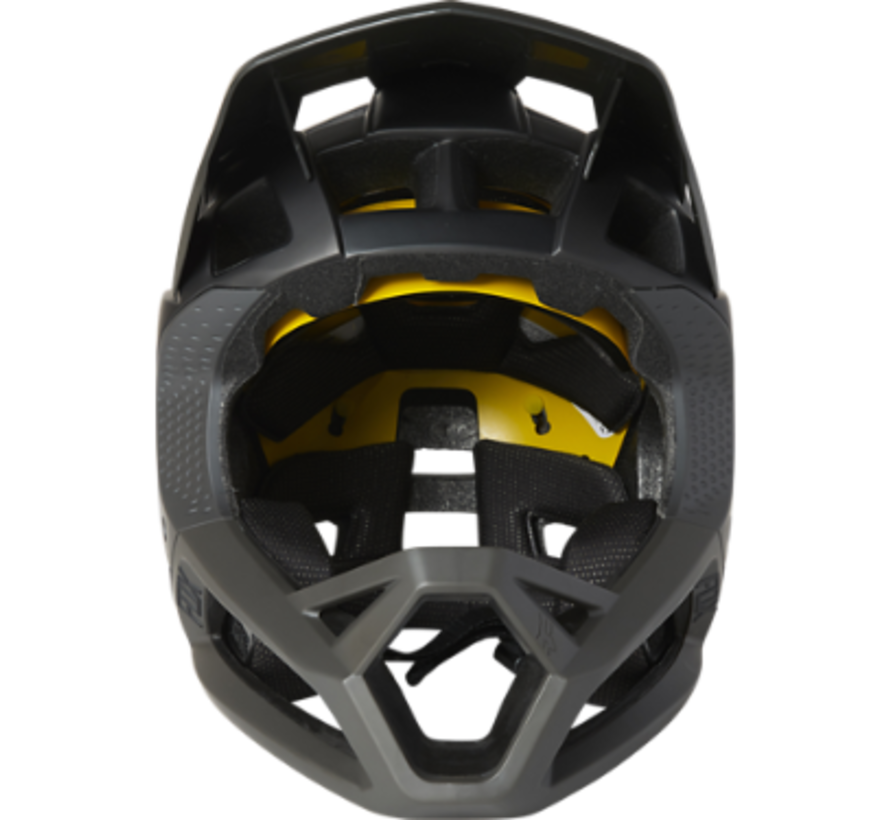 Proframe - Casque full face de vélo montagne