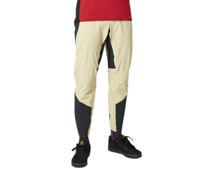 Flexair - Pantalon de vélo Homme