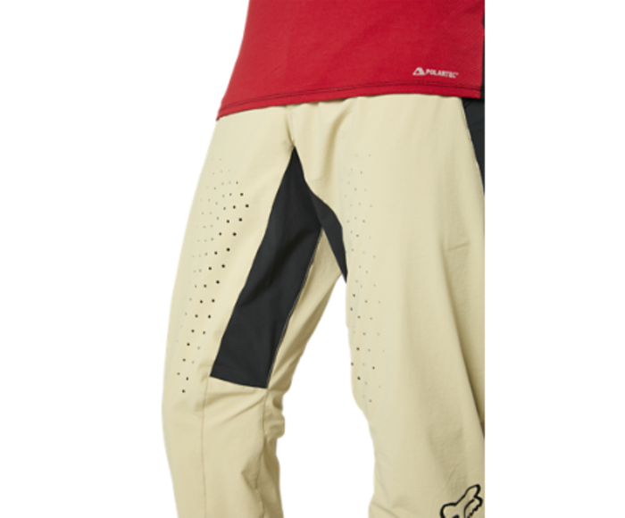 Flexair - Pantalon de vélo Homme