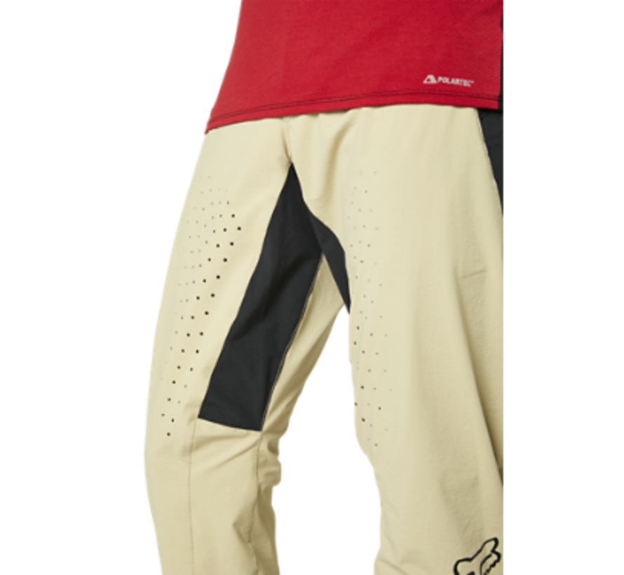 Flexair - Pantalon de vélo Homme