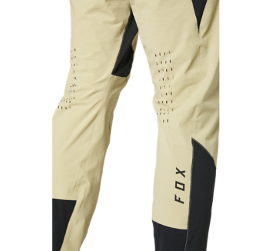 Flexair - Pantalon de vélo Homme
