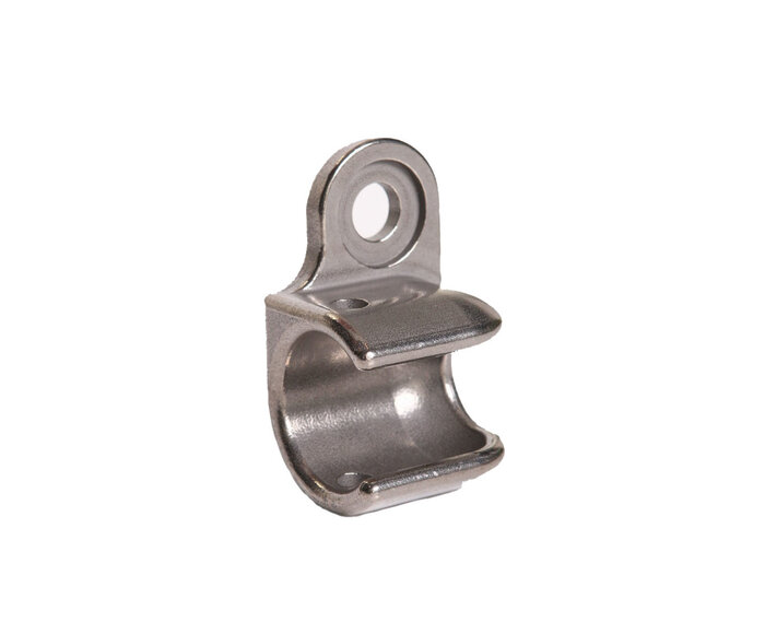 Hitch Cup - Cuvette d'attelage de remorque-vélo