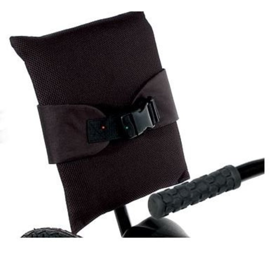 Bretelles/ sangles pour siège auto -bébé ou jeune enfant