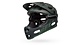 Super 3R Mips - Casque vélo de montagne Full face
