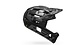Super Air R Mips - Casque vélo de montagne Full face