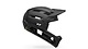 Super Air R Mips - Casque vélo de montagne Full face