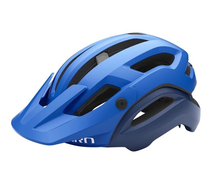 Manifest Mips - Casque vélo de montagne