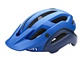 Manifest Mips - Casque vélo de montagne