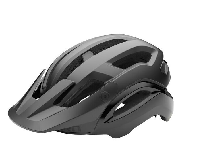 Manifest Mips - Casque vélo de montagne