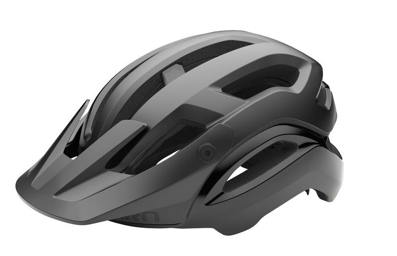 Casque De Vélo Original Giro D'Italia - Signé Catlike, Neuf Avec Détails