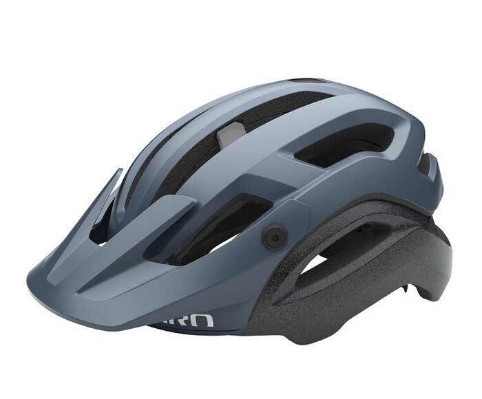 Manifest Mips - Casque vélo de montagne