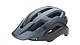 Manifest Mips - Casque vélo de montagne