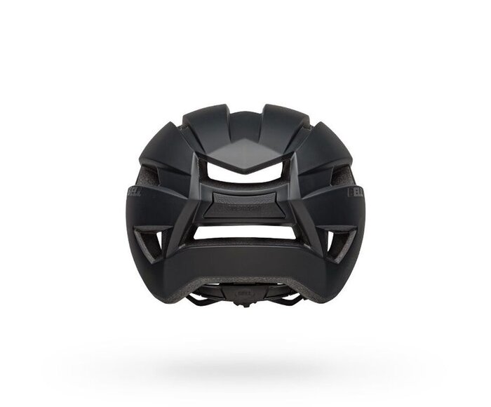 Sidetrack II - Casque vélo de montagne Enfant