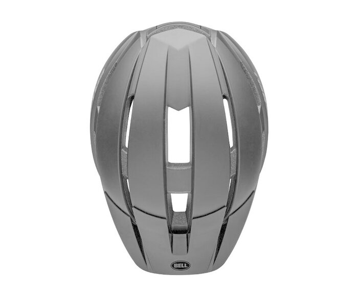 Sidetrack II - Casque vélo de montagne Enfant