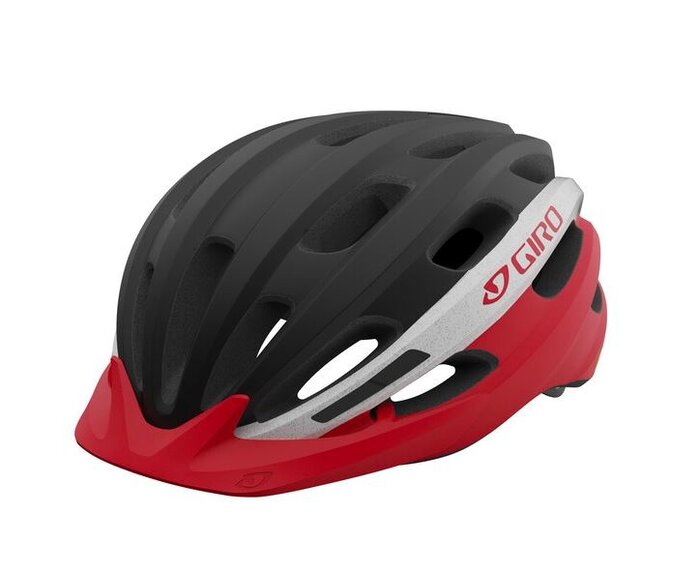 Register - Casque vélo de montagne / hybride