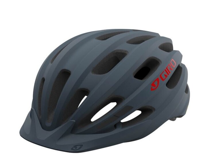 Register - Casque vélo de montagne / hybride