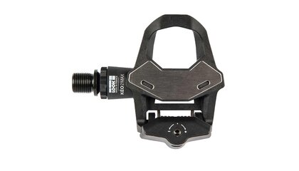 Keo 2 Max - Pédale à clip de vélo route