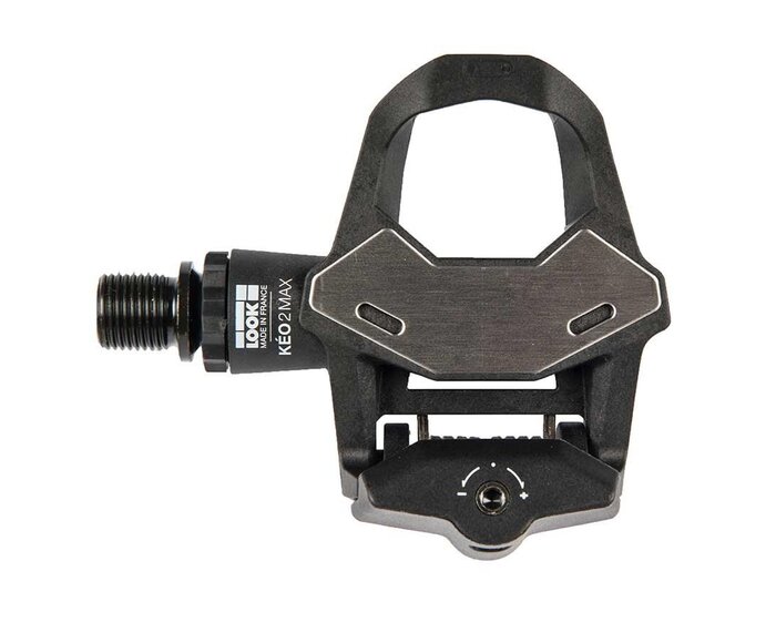 Keo 2 Max - Pédale à clip de vélo route