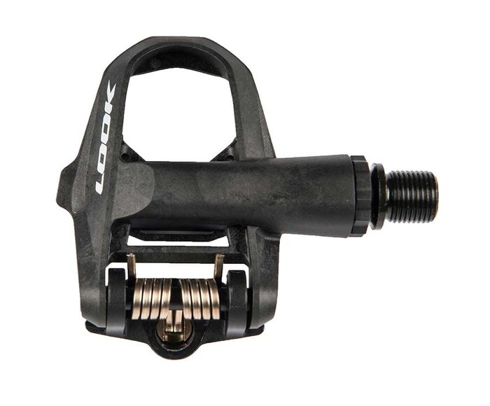 Keo 2 Max - Pédale à clip de vélo route