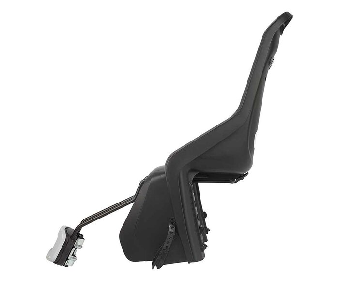 Bubbly Maxi Plus 29'' Siège vélo pour enfant (arrière)