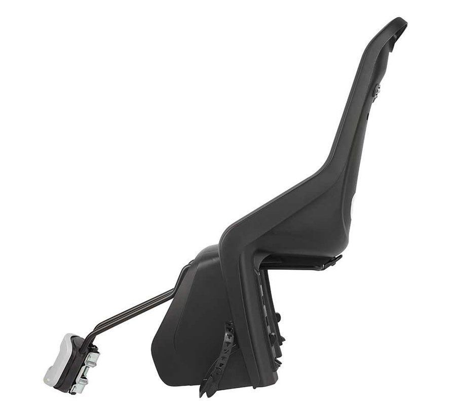 Polisport porte bebe hotsell