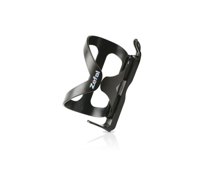 Wiiz - Porte-bouteille vélo