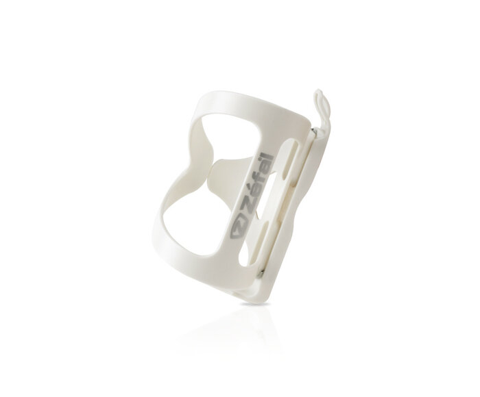 Wiiz - Porte-bouteille vélo