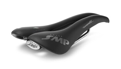 Well - Selle de vélo