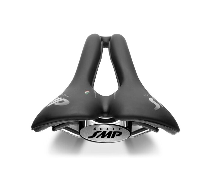 Well - Selle de vélo