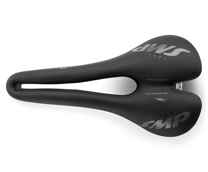 Well - Selle de vélo
