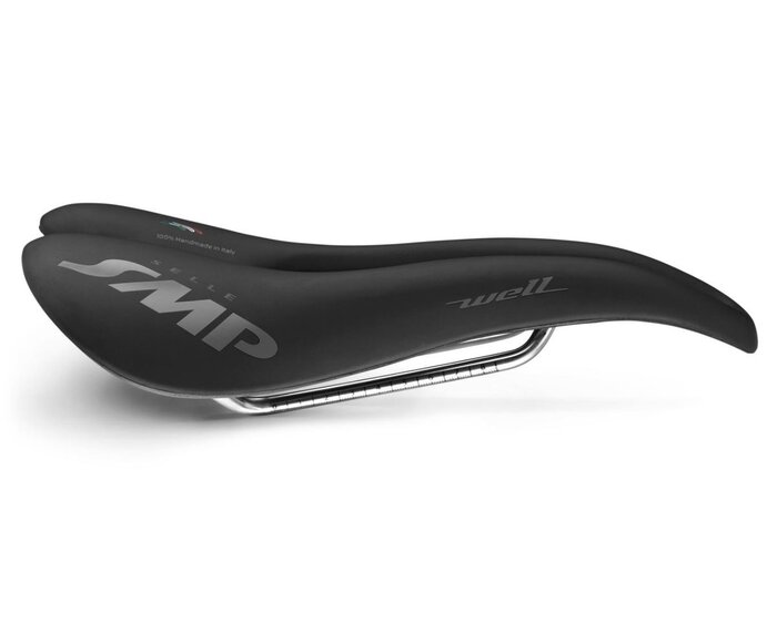 Well - Selle de vélo