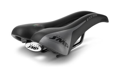 Extra - Selle de vélo