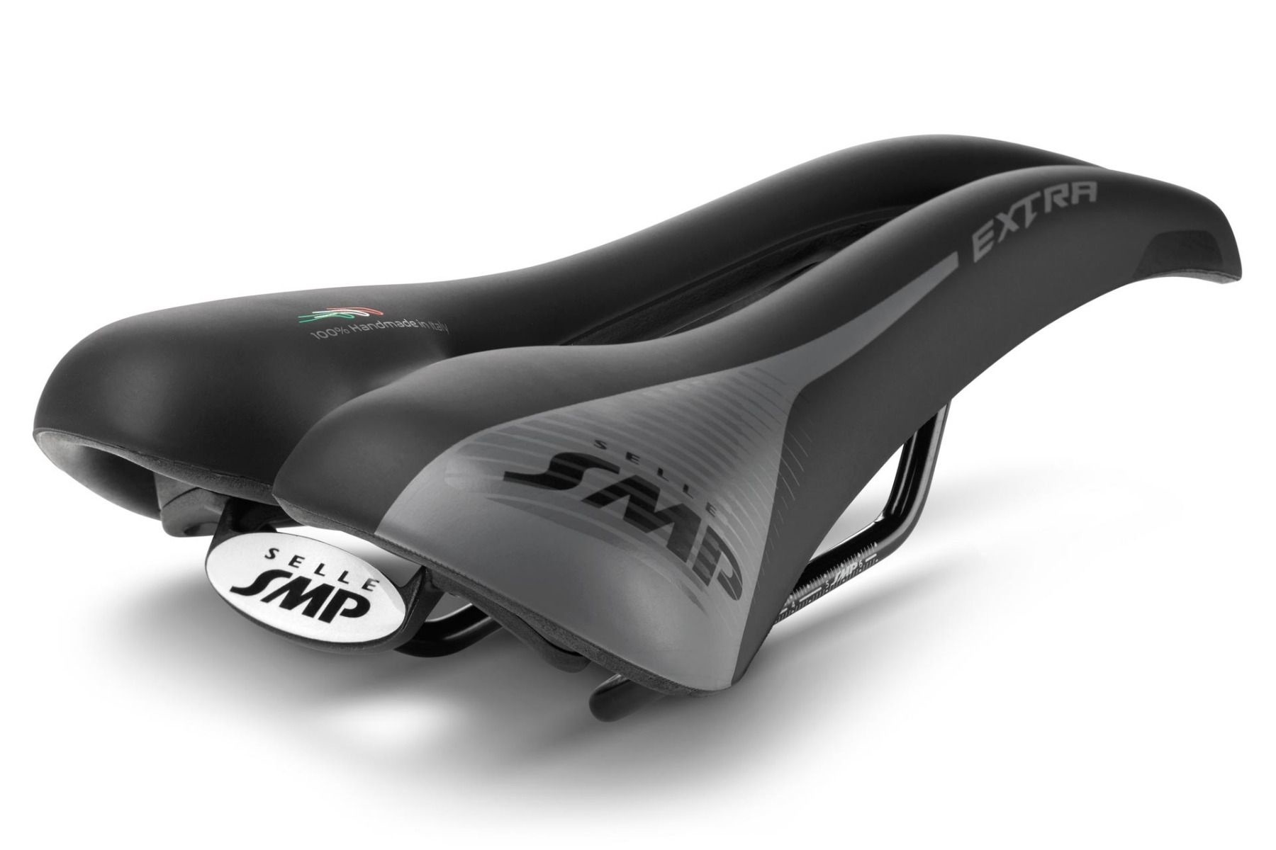 selle smp avant lady saddle