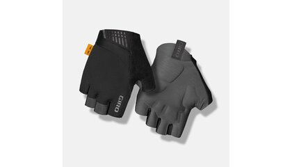 Supernatural - Gants vélo de route Femme