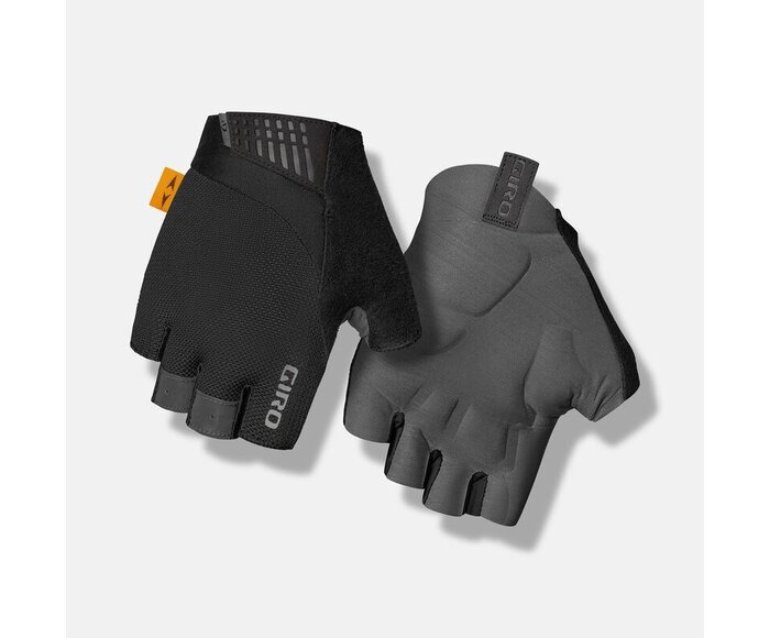 Supernatural - Gants vélo de route Femme