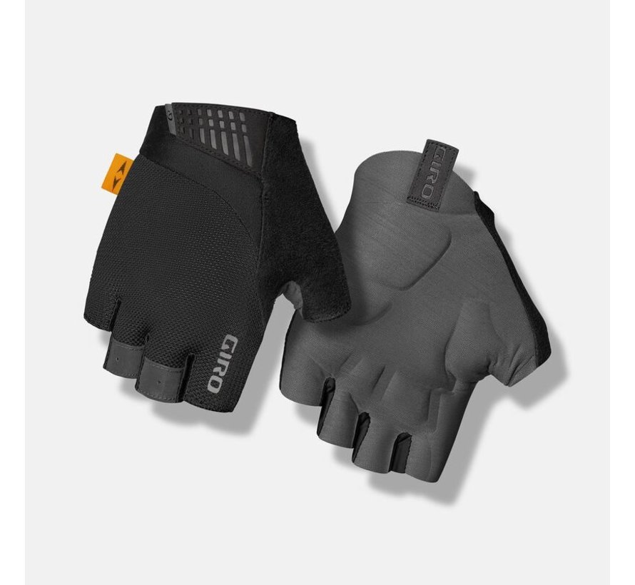 Supernatural - Gants vélo de route Femme