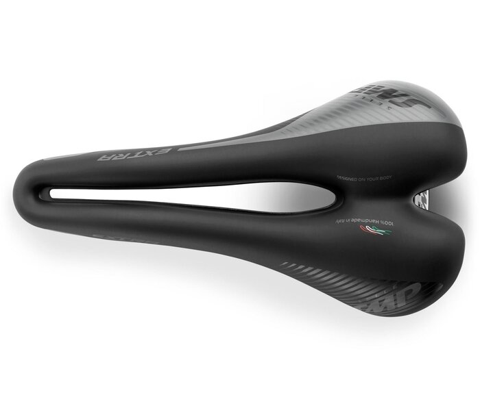 Extra - Selle de vélo