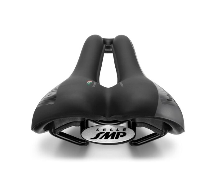 Extra - Selle de vélo