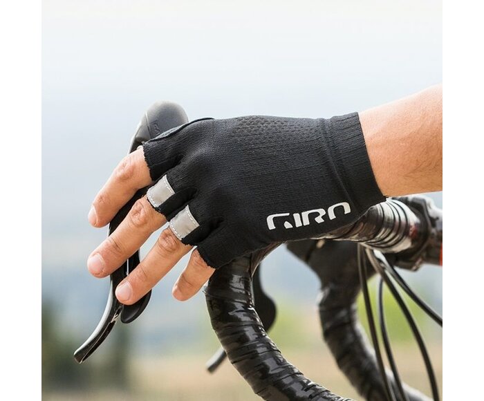 Xnetic - Gants vélo de route Homme