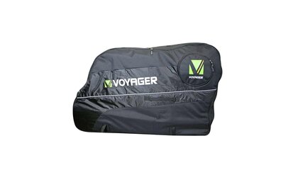 Voyager - Sac de transport pour vélo