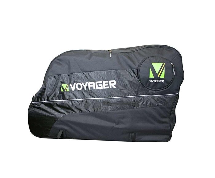 Voyager - Sac de transport pour vélo