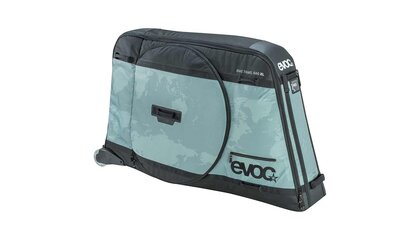 Sac de transport pour vélo (format XL)