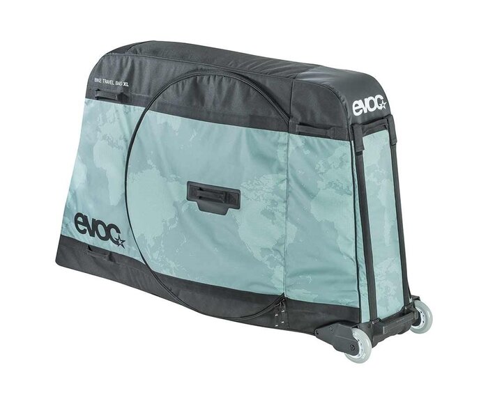 Sac de transport pour vélo (format XL)