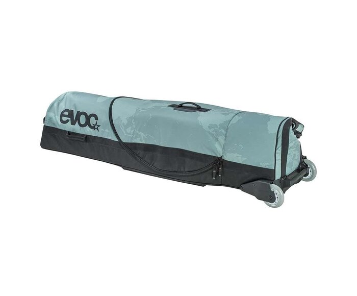 Sac de transport pour vélo (format XL)