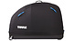 RoundTrip Pro XT - Boite de transport pour vélo