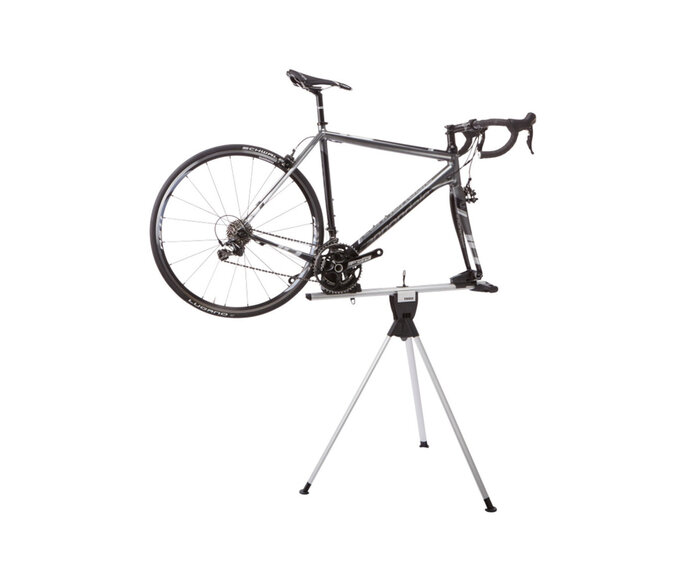 RoundTrip Pro XT - Boite de transport pour vélo