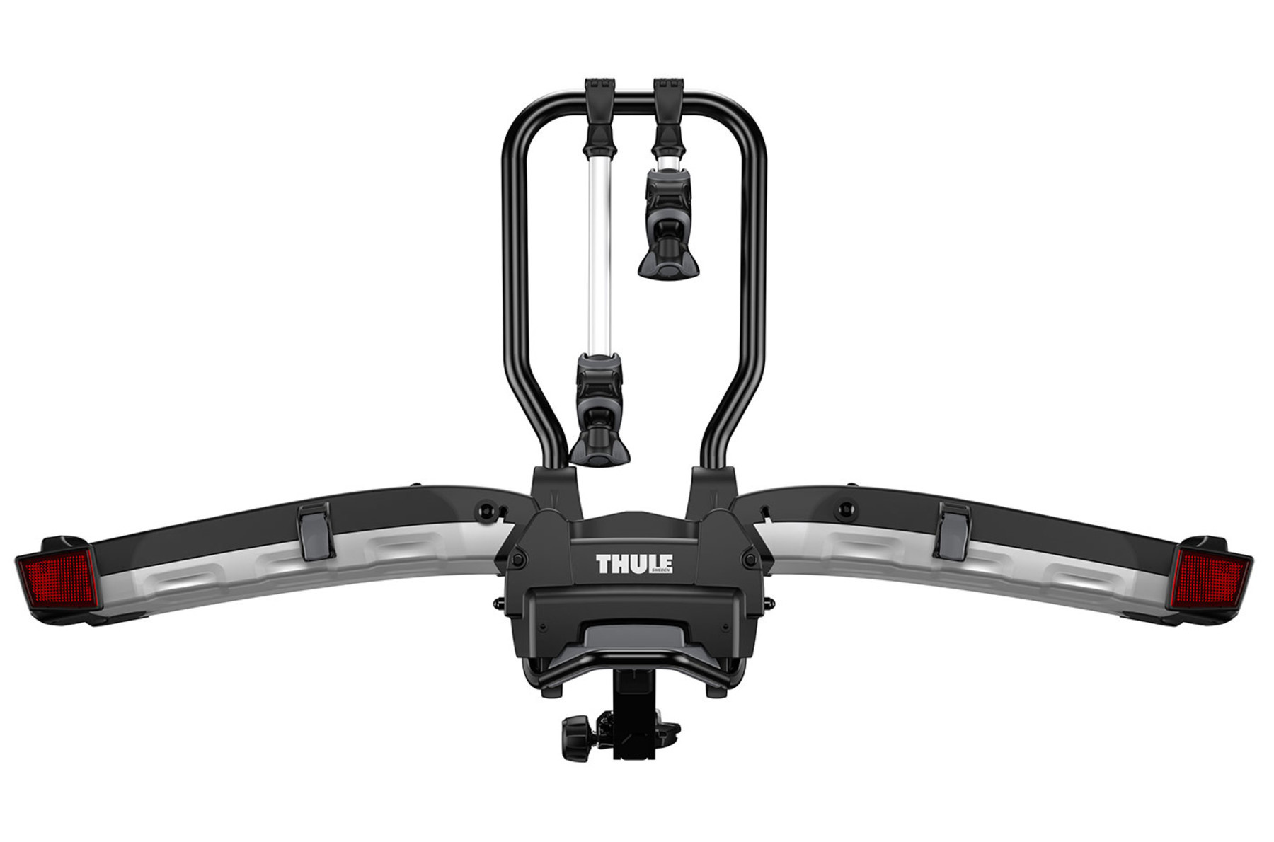 Thule Porte Vélos Easyfold Xt E Bike Fat Bike Mathieu