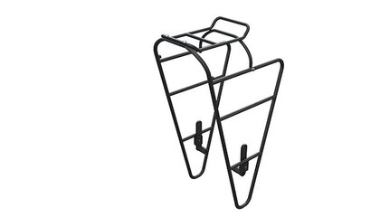 Outpost - Porte-bagage vélo